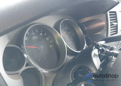 2013 Chevrolet Silverado 1500 Lt z USA, uszkodzony, nr VIN 1GCRKSE7XDZ392067